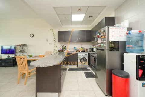 Apartamento en The Imperial Residence, Jumeirah Village Triangle, Dubai, 2 dormitorios, 103 m², № 108780 - foto 19