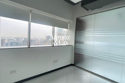 Office in Business Bay, Dubai 95 sq.m. № 108775 - photo 8