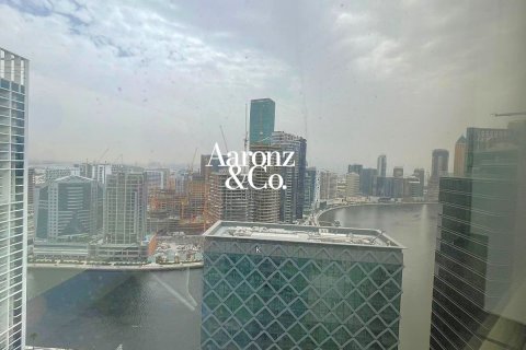 Office in Business Bay, Dubai 95 sq.m. № 108775 - photo 2