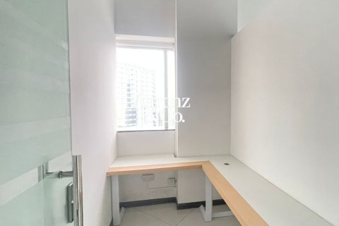 Office in Business Bay, Dubai 95 sq.m. № 108775 - photo 5