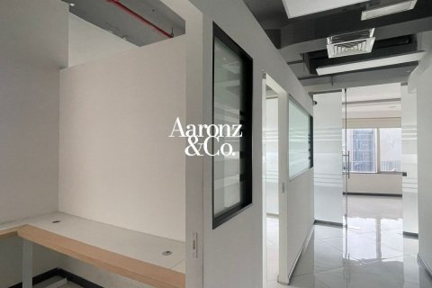 Office in Business Bay, Dubai 95 sq.m. № 108775 - photo 4