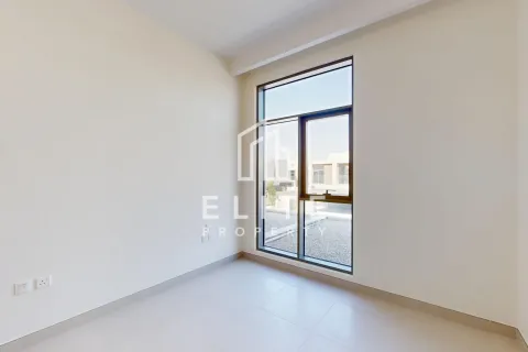 Villa in The Pulse, Dubai South (Dubai World Central), Dubai 4 bedrooms № 85486 - photo 14