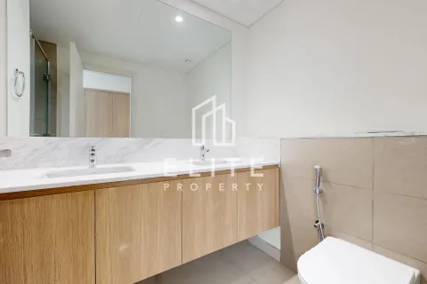 Villa in The Pulse, Dubai South (Dubai World Central), Dubai 4 bedrooms № 85486 - photo 24