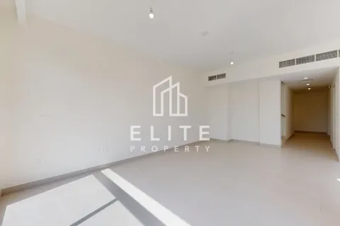 Villa in The Pulse, Dubai South (Dubai World Central), Dubai 4 bedrooms № 85486 - photo 16