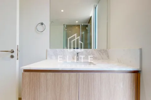 Villa in The Pulse, Dubai South (Dubai World Central), Dubai 4 bedrooms № 85486 - photo 22