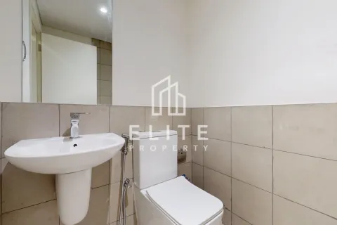 Villa in The Pulse, Dubai South (Dubai World Central), Dubai 4 bedrooms № 85486 - photo 25