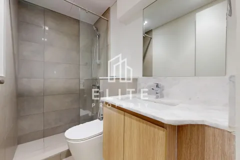 Villa in The Pulse, Dubai South (Dubai World Central), Dubai 4 bedrooms № 85486 - photo 27