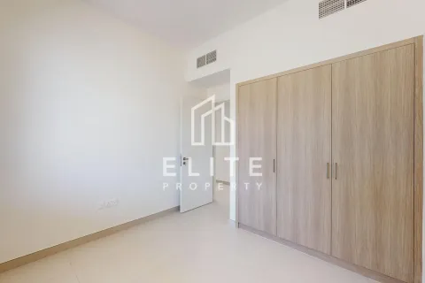 Villa in The Pulse, Dubai South (Dubai World Central), Dubai 4 bedrooms № 85486 - photo 20