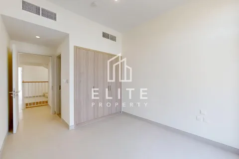 Villa in The Pulse, Dubai South (Dubai World Central), Dubai 4 bedrooms № 85486 - photo 15