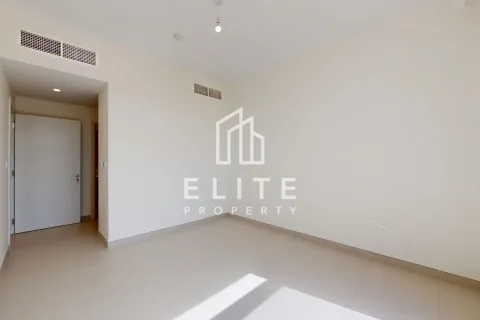 Villa in The Pulse, Dubai South (Dubai World Central), Dubai 4 bedrooms № 85486 - photo 10