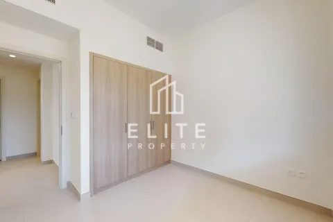 Villa in The Pulse, Dubai South (Dubai World Central), Dubai 4 bedrooms № 85486 - photo 19