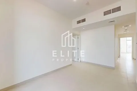 Villa in The Pulse, Dubai South (Dubai World Central), Dubai 4 bedrooms № 85486 - photo 12