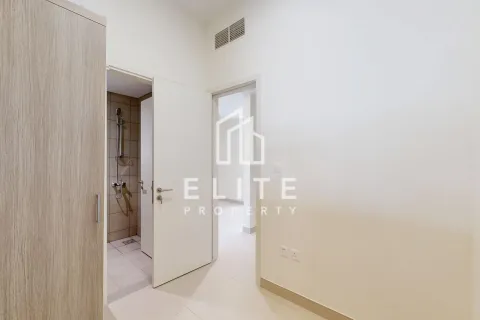 Villa in The Pulse, Dubai South (Dubai World Central), Dubai 4 bedrooms № 85486 - photo 21