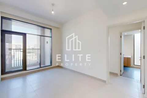 Villa in The Pulse, Dubai South (Dubai World Central), Dubai 4 bedrooms № 85486 - photo 11