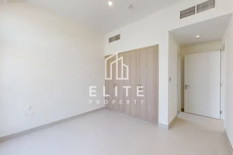 Villa in The Pulse, Dubai South (Dubai World Central), Dubai 4 bedrooms № 85486 - photo 13