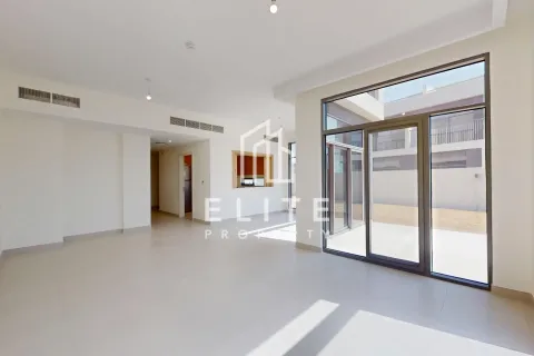 Villa in The Pulse, Dubai South (Dubai World Central), Dubai 4 bedrooms № 85486 - photo 7