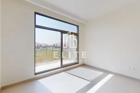 Villa in The Pulse, Dubai South (Dubai World Central), Dubai 4 bedrooms № 85486 - photo 8