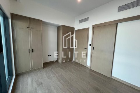 Townhouse in Dubai 4 bedrooms, 205 sq.m. № 85494 - photo 15