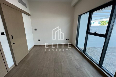 Townhouse in Dubai 4 bedrooms, 205 sq.m. № 85494 - photo 14