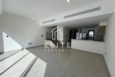 Townhouse in Dubai 4 bedrooms, 205 sq.m. № 85494 - photo 2