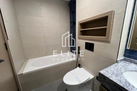 Townhouse in Dubai 4 bedrooms, 205 sq.m. № 85494 - photo 19