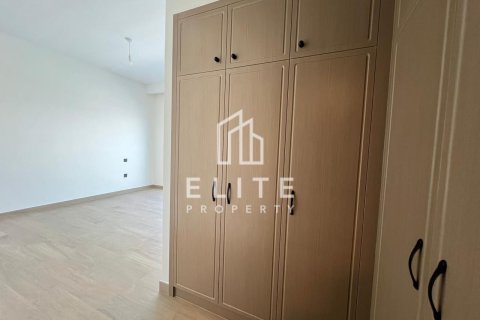 Townhouse in Dubai 4 bedrooms, 205 sq.m. № 85494 - photo 10