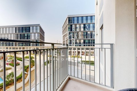 Apartment in Dubai 2 bedrooms, 89 sq.m. № 85485 - photo 15