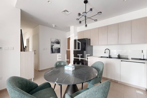 Apartment in Dubai 2 bedrooms, 89 sq.m. № 85485 - photo 10