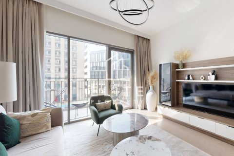 Apartment in Dubai 2 bedrooms, 89 sq.m. № 85485 - photo 9