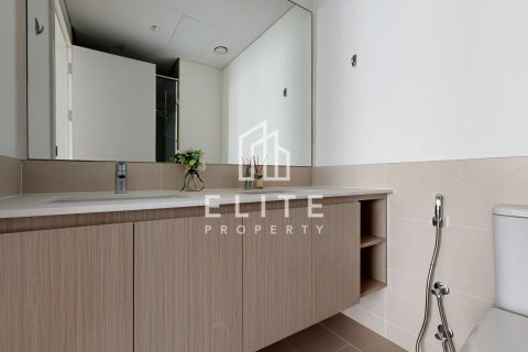 Apartment in Dubai 2 bedrooms, 89 sq.m. № 85485 - photo 14