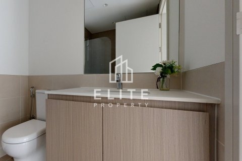 Apartment in Dubai 2 bedrooms, 89 sq.m. № 85485 - photo 13