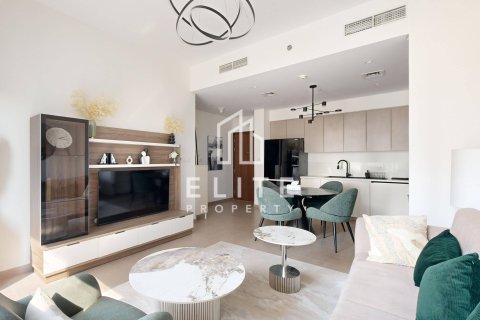 Apartment in Dubai 2 bedrooms, 89 sq.m. № 85485 - photo 8