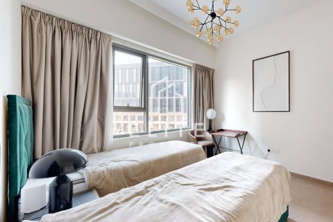 Apartment in Dubai 2 bedrooms, 89 sq.m. № 85485 - photo 3