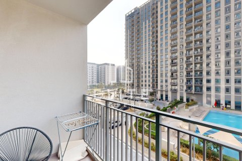 Apartment in Dubai 2 bedrooms, 89 sq.m. № 85485 - photo 7