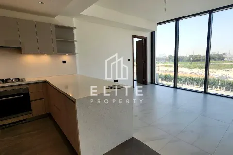 Apartment in Sobha Hartland, Mohammed Bin Rashid City, Dubai 2 bedrooms, 119 sq.m. № 85496