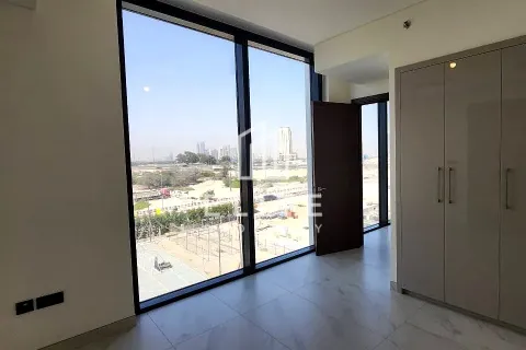 Apartment in Sobha Hartland, Mohammed Bin Rashid City, Dubai 2 bedrooms, 119 sq.m. № 85496 - photo 3