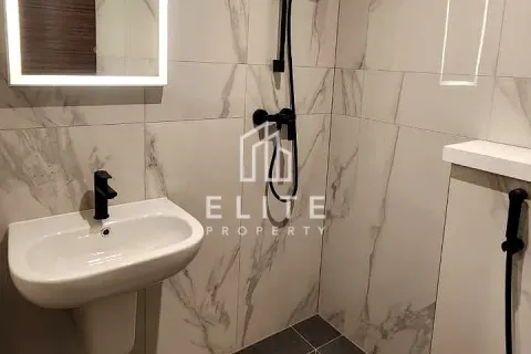 Apartment in Sobha Hartland, Mohammed Bin Rashid City, Dubai 2 bedrooms, 119 sq.m. № 85496 - photo 16