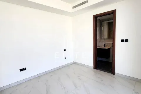 Apartment in Sobha Hartland, Mohammed Bin Rashid City, Dubai 2 bedrooms, 119 sq.m. № 85496 - photo 9