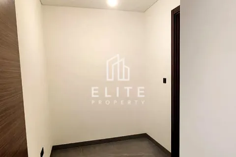 Apartment in Sobha Hartland, Mohammed Bin Rashid City, Dubai 2 bedrooms, 119 sq.m. № 85496 - photo 11