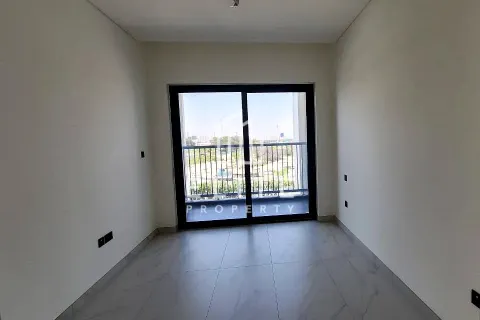 Apartment in Sobha Hartland, Mohammed Bin Rashid City, Dubai 2 bedrooms, 119 sq.m. № 85496 - photo 6