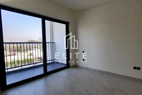 Apartment in Sobha Hartland, Mohammed Bin Rashid City, Dubai 2 bedrooms, 119 sq.m. № 85496 - photo 5
