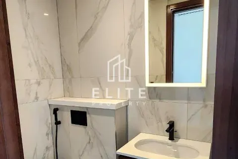 Apartment in Sobha Hartland, Mohammed Bin Rashid City, Dubai 2 bedrooms, 119 sq.m. № 85496 - photo 15