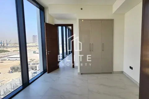Apartment in Sobha Hartland, Mohammed Bin Rashid City, Dubai 2 bedrooms, 119 sq.m. № 85496 - photo 4