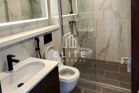 Apartment in Sobha Hartland, Mohammed Bin Rashid City, Dubai 2 bedrooms, 119 sq.m. № 85496 - photo 18