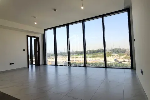 Apartment in Sobha Hartland, Mohammed Bin Rashid City, Dubai 2 bedrooms, 119 sq.m. № 85496 - photo 2