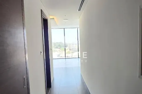 Apartment in Sobha Hartland, Mohammed Bin Rashid City, Dubai 2 bedrooms, 119 sq.m. № 85496 - photo 10