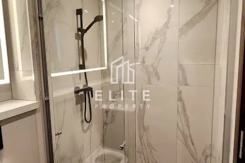 Apartment in Sobha Hartland, Mohammed Bin Rashid City, Dubai 2 bedrooms, 119 sq.m. № 85496 - photo 17