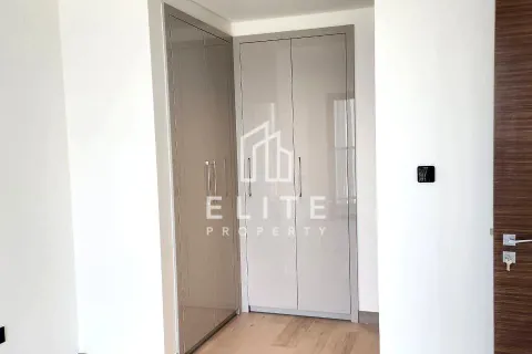 Apartment in Sobha Hartland, Mohammed Bin Rashid City, Dubai 2 bedrooms, 119 sq.m. № 85496 - photo 13