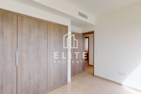 Villa in Elan, Tilal Al Ghaf, Dubai 4 bedrooms № 85495 - photo 12