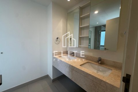 Townhouse in Maple at Dubai Hills Estate, Dubai Hills Estate, Dubai 4 bedrooms, 267 sq.m. № 85487 - photo 10